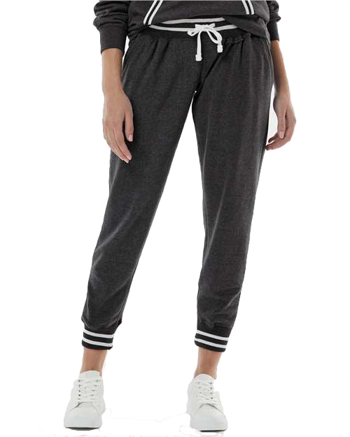 M I N D S E T Jogger Set