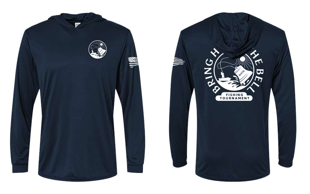 Bring Home the Bell Custom Shirt