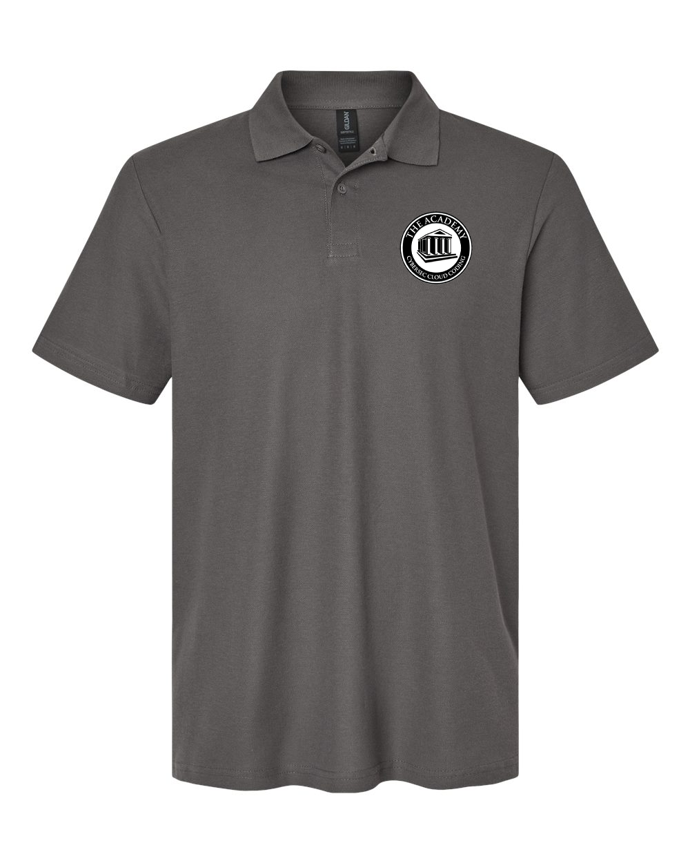 Academy Polo