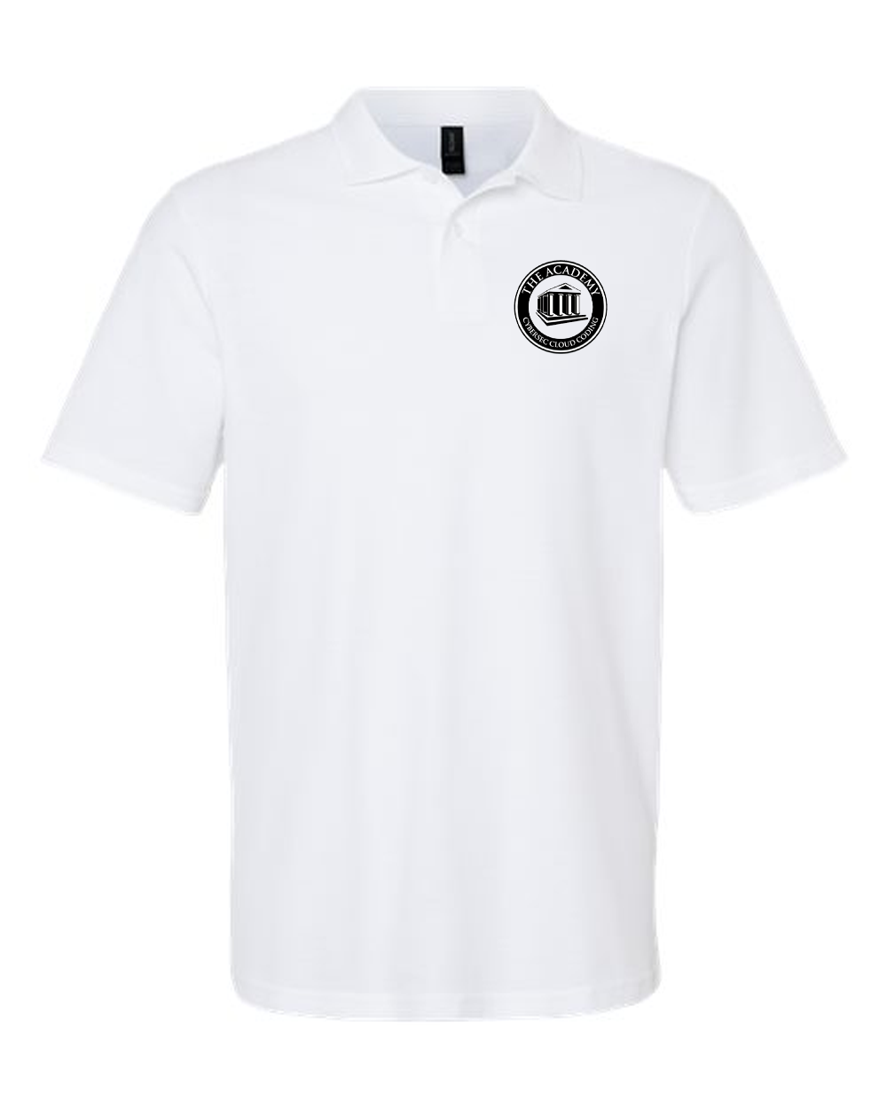 Academy Polo