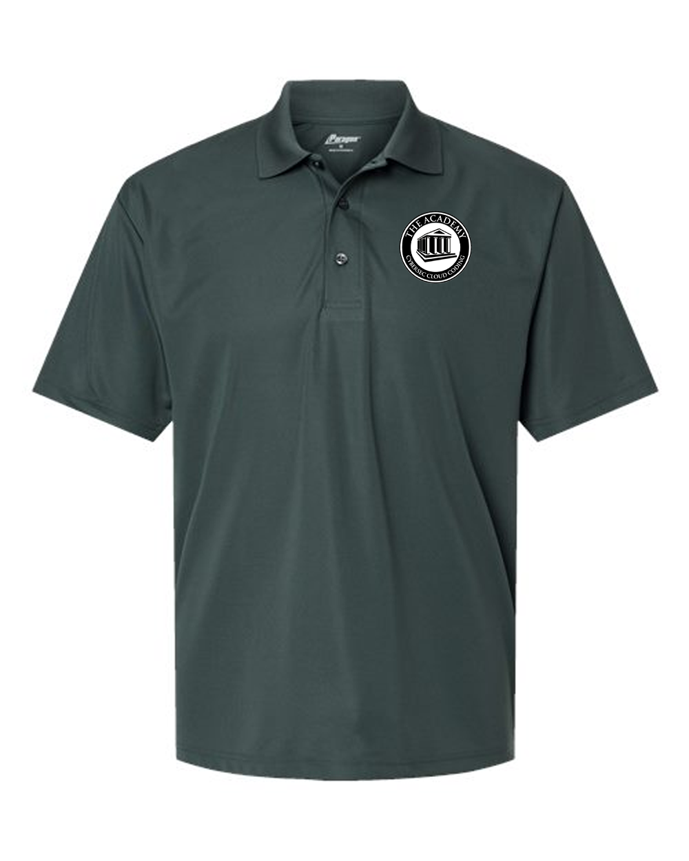 Academy Polo