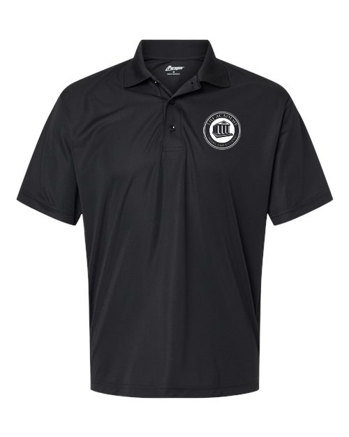 Academy Polo