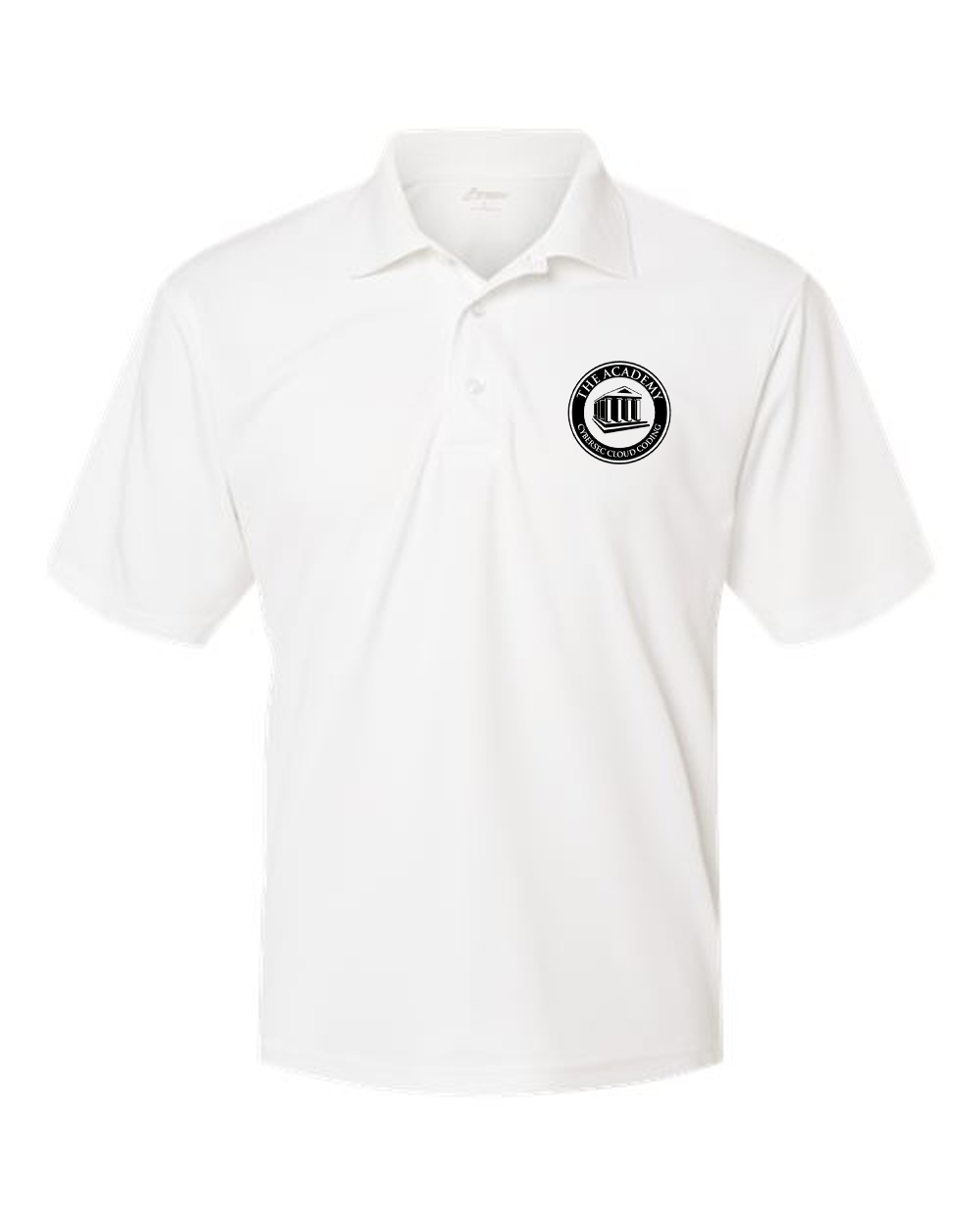 Academy Polo
