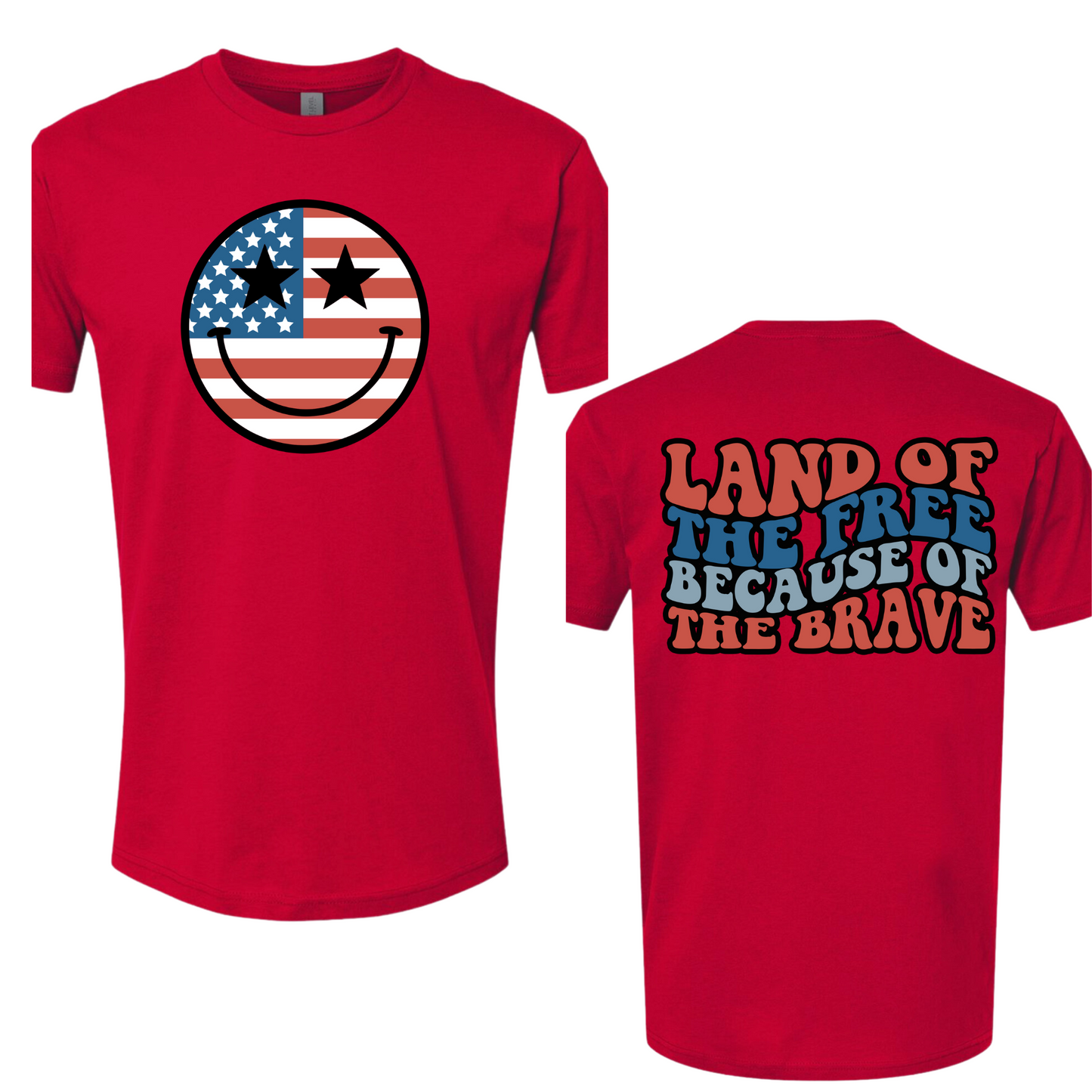 Fourth of July