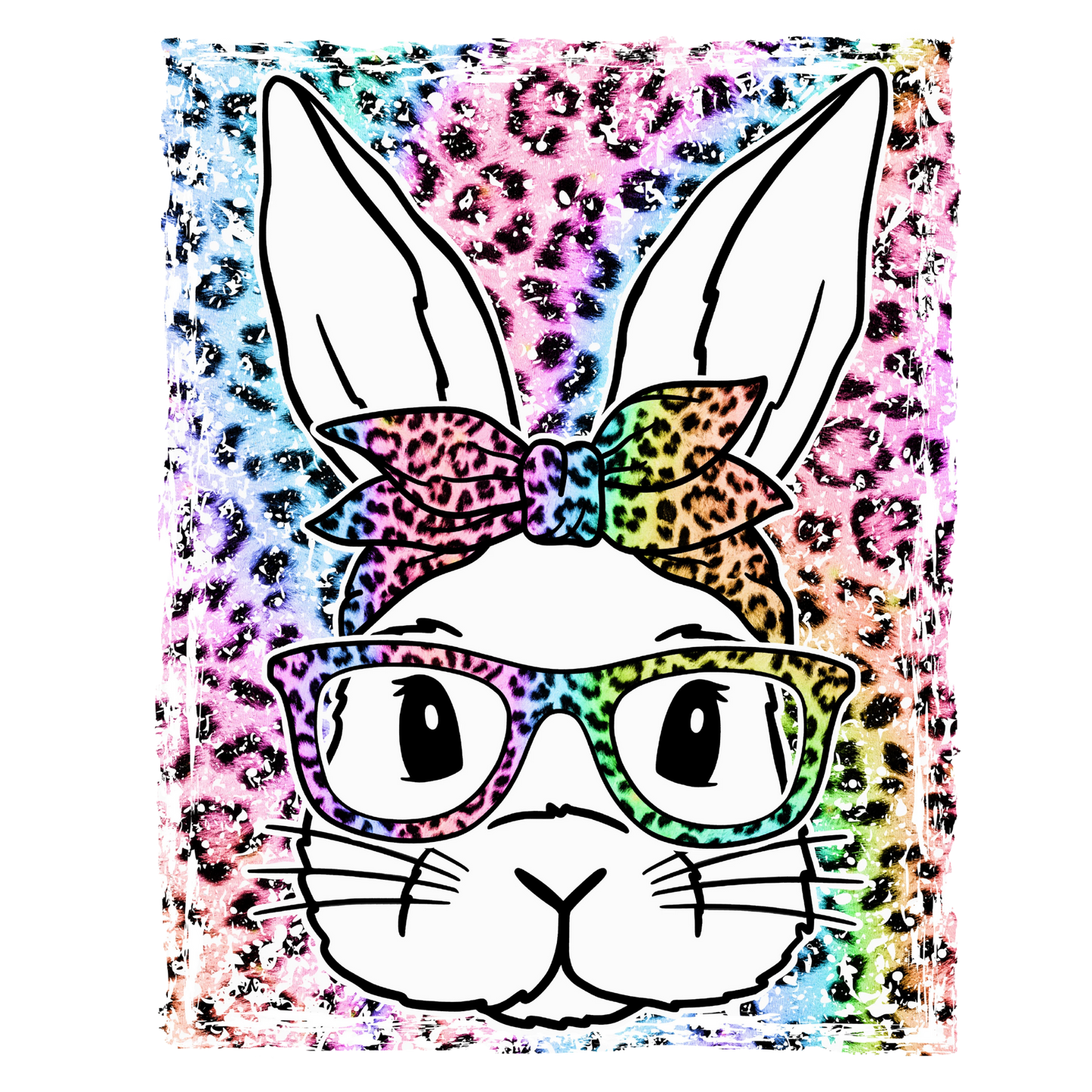 Lisa Bunny