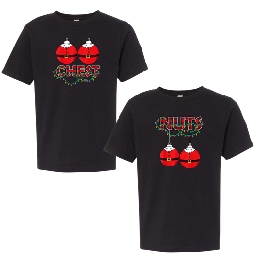 Chest Nuts 4