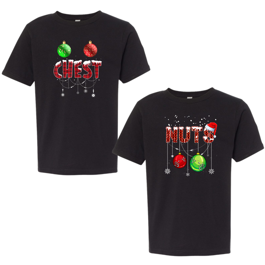 Chest Nuts 5