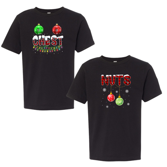 Chest Nuts 7