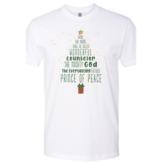 Prince of Peace