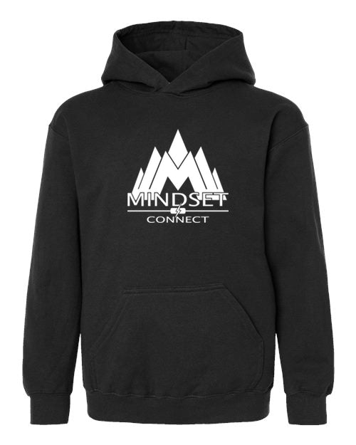 Mindset Hoodie