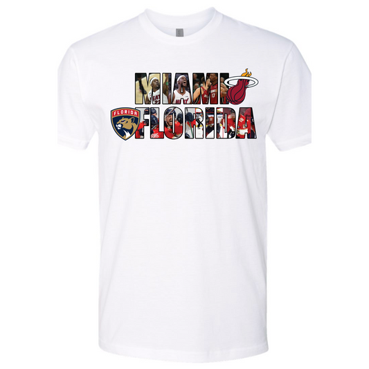 Florida Shirt