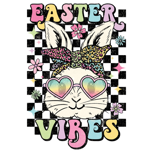 Easter Vibes