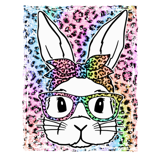 Lisa Bunny