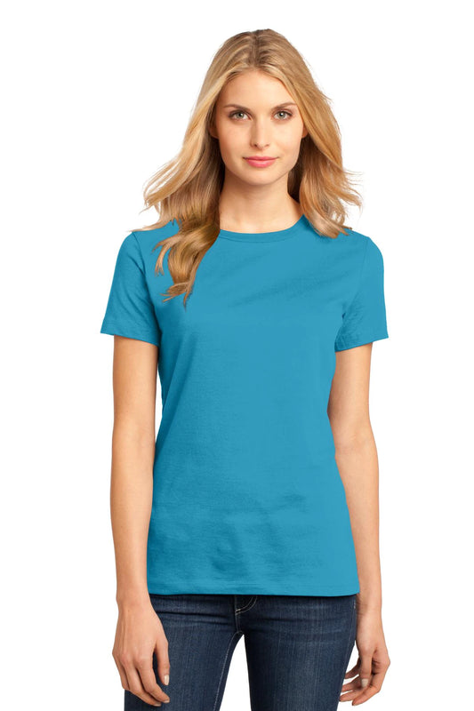 Add on Short Sleeve Shirt