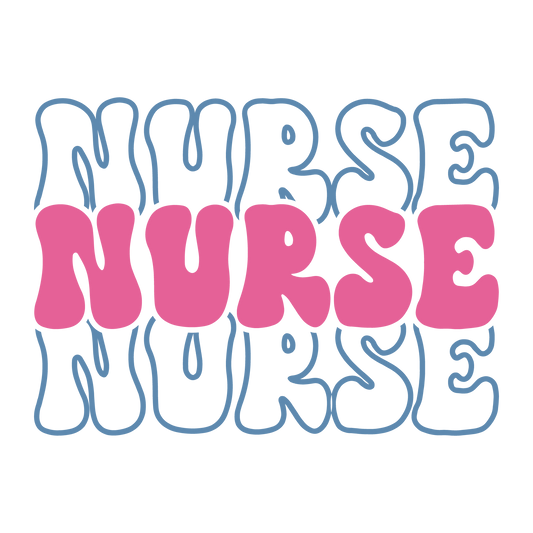 Nurse Outline Nurse